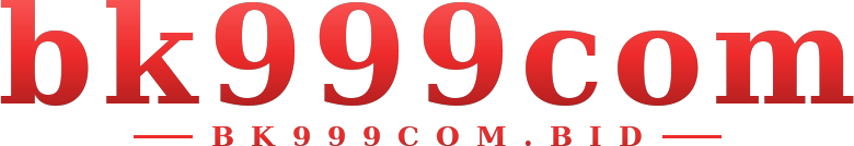 bk999com logo