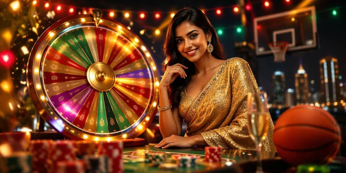 bk999com আপনার তথ্য আমাদের কাছে নিরাপদ