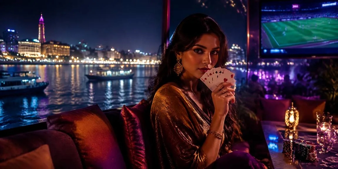 bk999com টার্ম বুঝলে সিদ্ধান্ত নেওয়া সহজ হয়
