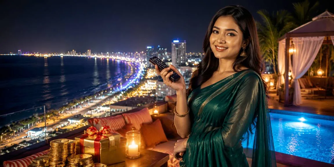 bk999com স্লট স্পিন রিওয়ার্ড