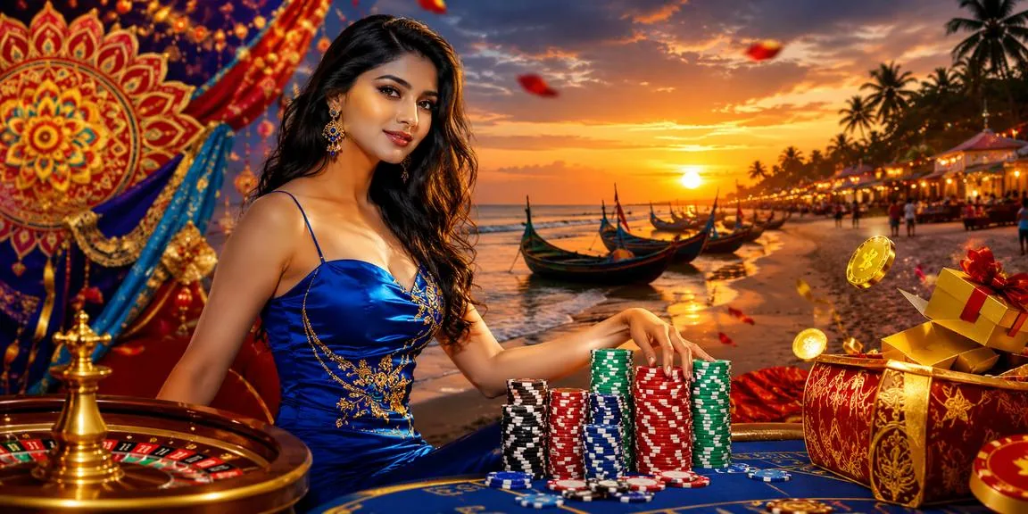 bk999com ক্রিকেট বেটিং বুস্ট
