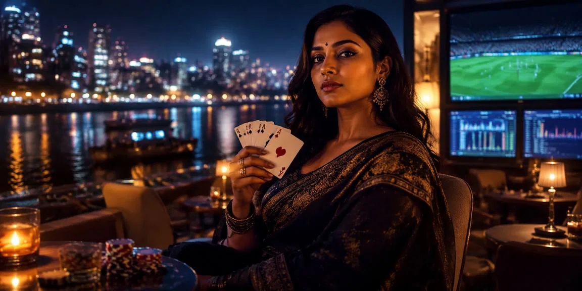 bk999com স্পোর্টসবুক